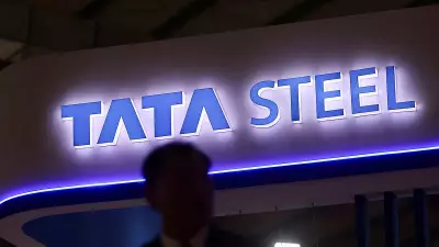 Dutch NGO Demands $1.6 Billion from Tata Steel for Environmental Harm