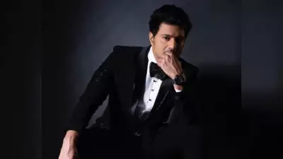 EC Sends SIR Notice to TMC's Dev & Family, Hearing Date Awaited