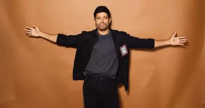 Farhan Akhtar Birthday: 7 Must-Watch Classics to Celebrate His Legacy