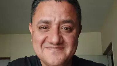 From Displacement to Harmony: How Satyen Kashu Found Purpose in Music and Listening