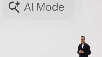 Google Partners with Walmart to Integrate Shopping into Gemini AI Chatbot