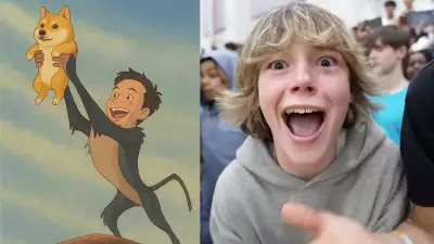 How to Use Gemini AI Photo Editor for Red Saree Look: A Step-by-Step Guide