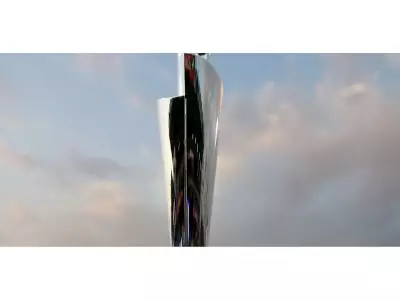 ICC Women's T20 World Cup 2026 Qualifiers: Full Schedule & Groups Revealed