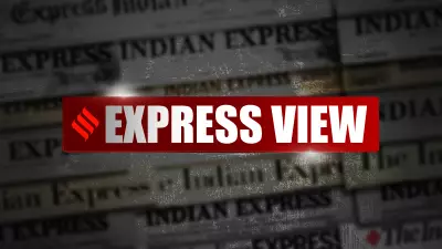 India-US Trade Deal Stalls: Trump's 'Phone Call' Claim Adds to Tensions