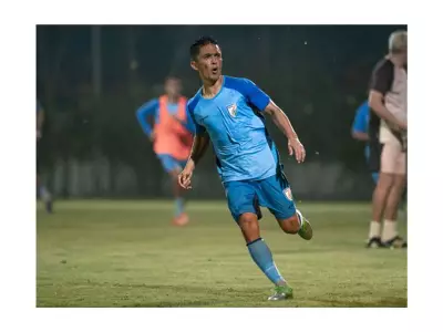 Indian Football Crisis: Foreign Stars Urge FIFA Intervention Over ISL, I-League Bidding Woes