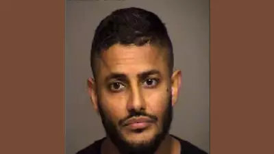 Indian-origin man Simranjit Singh Sekhon convicted for raping unconscious woman in US cab