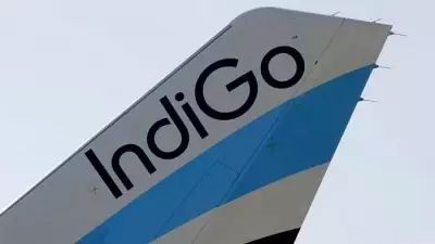 IndiGo Slapped with Rs 13 Lakh GST Penalty by Punjab Tax Authorities