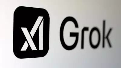 Indonesia Blocks Grok AI Over Child Safety Concerns, xAI Restricts Features