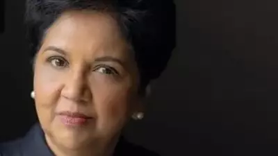Indra Nooyi on Marriage: 'Not Easy Being Married to Me', Says Ex-PepsiCo CEO