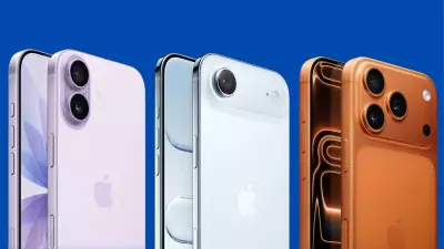iPhone 18 Delay: Standard Model May Launch Only in 2027, Apple's Big Strategy Shift