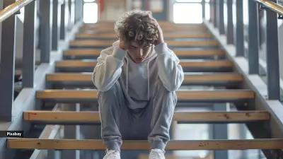 Is 11 Early for Puberty? Doctor Explains Global Trend of Earlier Onset