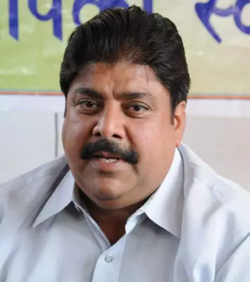 JJP Chief Ajay Chautala's Sri Lanka Remark Sparks Political Firestorm in Haryana