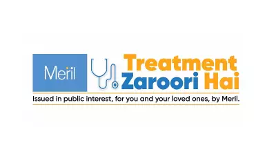 Joint Replacement Surgery Enters New Era with Precision & Mobility