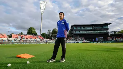 Kapil Dev on Gambhir: 'He's a Manager, Not a Coach' for Team India