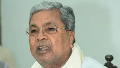 Karnataka CM Announces Kumbara Development Corporation, Boosts Potter Community