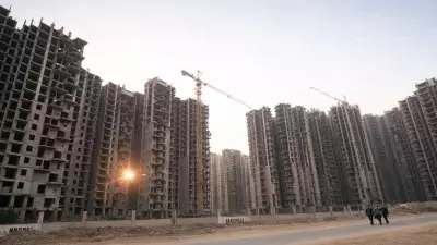 Karnataka Launches Statewide Audit After Kaveri 2.0 Portal Misuse in Property Deals