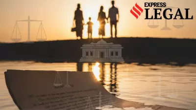 Kerala HC: Voluntary Family Settlements Override Old Hindu Inheritance Laws