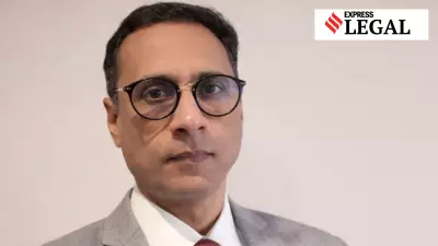 Kerala High Court Slams Casting Couch, Grants Bail to Director with Strict Terms