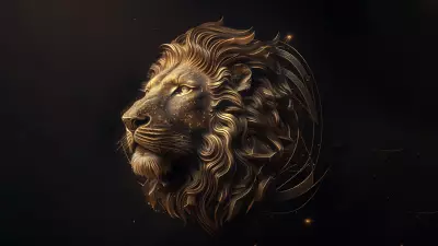 Leo Horoscope Today, Jan 7, 2026: A Day of Recognition & Prudent Spending