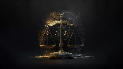 Libra Horoscope Today, 10 Jan 2026: Caution Urged in Work & Finance