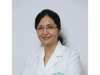 Life Beyond Dialysis: Expert Dr. Anuja Porwal Explains Post-Kidney Transplant Care
