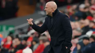 Liverpool's Florian Wirtz Ends Goal Drought, Slot Urges More After £100m Move