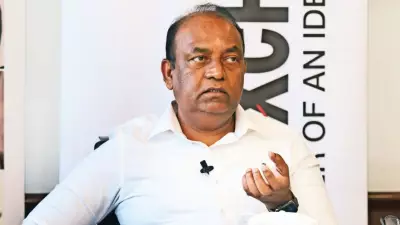 Maharashtra SEC: Religion-Based Mayor Promises Breach Poll Code, Officers Protected