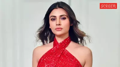 Malti Chahar Reveals Battle with Adenomyosis, Painful Childhood & Family Struggles