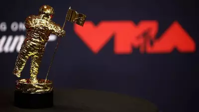 MTV's Final Bow: How the Youth Culture Icon Faded into History