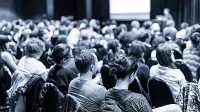 Mumbai to Host First-Ever Grand Broccoli Conference on Jan 15-16, 2026