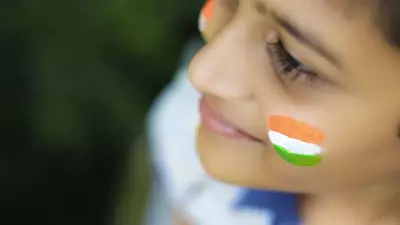 National Youth Day 2024: Why India Celebrates Swami Vivekananda Jayanti