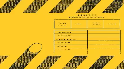 Natural Experiments Expose 'Fatal Flaw' in SIR Voter Revision: 6.56 Crore Names Dropped