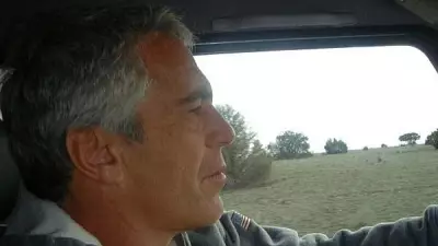 New Epstein Files Released: Multiple References to Donald Trump Surface