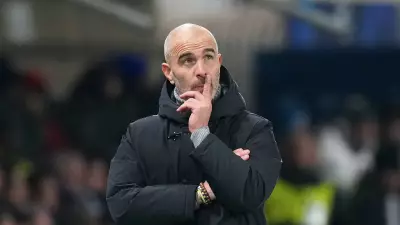 Pat Nevin Slams Chelsea: 'Club Needs a Puppet Manager' After Maresca Exit