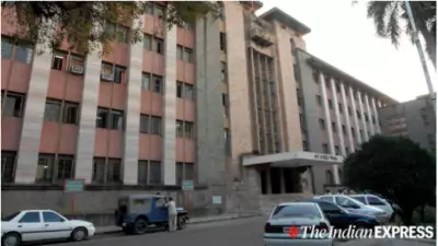 Pune Civic Polls: Husband-Wife, Mother-Son Duos Vie for Family Legacy in PMC