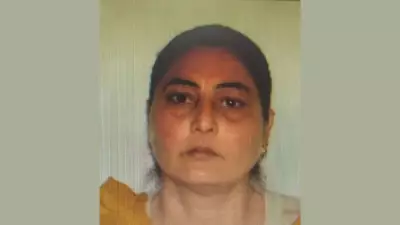 Punjab Woman Sarabjit Kaur to be Deported from Pakistan After Marriage Controversy