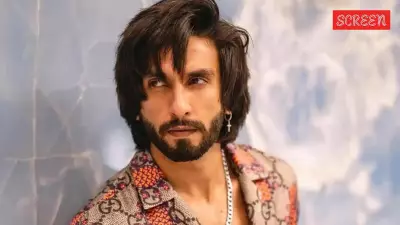 Ranveer Singh Rescues Paparazzo Varinder Chawla's Instagram, Connects Him to ICC's Jay Shah