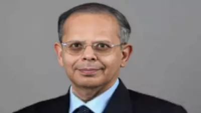 RBI Panel Member: GDP Growth to Moderate as Inflation Nears 4% Target