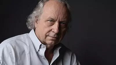 Robotics Pioneer Rodney Brooks Warns: The Field Has Lost Its Way