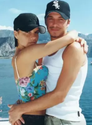 Rolls-Royce to Gold Bathtubs: 7 Most Extravagant Gifts Ever Given