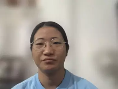 Rupa Bayor Champions Women's Sports: 'Experience is Priceless, Share It'