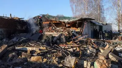 Russia Warns 'Coalition of the Willing' Troops in Ukraine Will Be Targeted