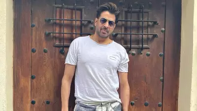 Sanjay Dutt 'Freaked Out' Waiting Hours for Govinda on Set: Rajat Bedi Reveals