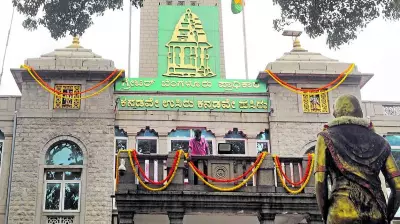 SC Directs Karnataka: Complete Bengaluru Civic Polls by June 30, 2026