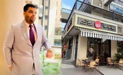 SGF India Expands in Delhi-NCR with 3 New Outlets, Targets 100 Stores