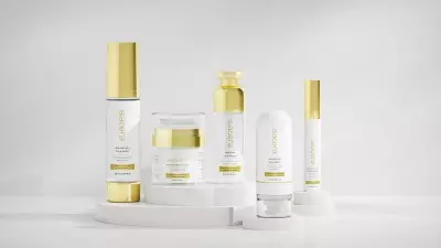 Siacera Launches to Combat India's Over-Processed Skin Barrier Crisis