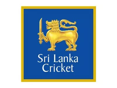 Sri Lanka Names 15-Member Squad for ICC Under-19 Men's Cricket World Cup 2024