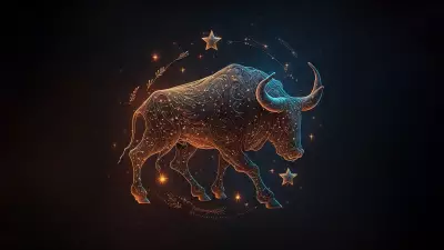 Taurus Horoscope Today, 12 Jan 2026: Avoid Conflicts, Focus on Finances