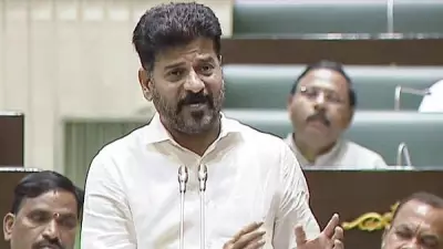 Telangana Assembly Rejects MGNREGA Replacement, Citing Federal & Financial Concerns