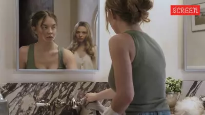 The Housemaid Review: Sweeney & Seyfried Shine in Familiar 2.5-Star Thriller